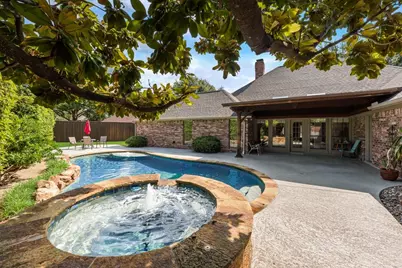 1229 Edgewood Lane, Allen, TX 75013 - Photo 27
