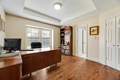 1229 Edgewood Lane, Allen, TX 75013 - Photo 25