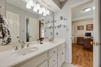 1229 Edgewood Lane, Allen, TX 75013 - Photo 23