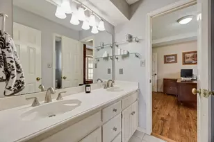 1229 Edgewood Ln, Allen, TX 75013 - Photo 23