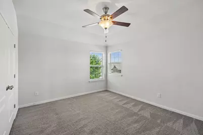 2460 Open Range Drive, Fort Worth, TX 76177 - Photo 23