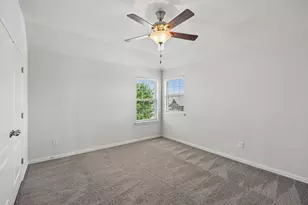 2460 Open Range Dr, Fort Worth, TX 76177 - Photo 23