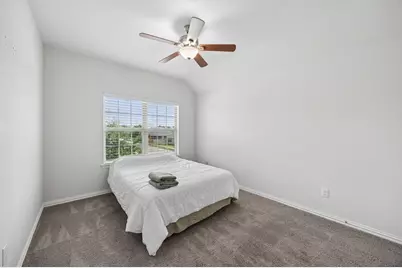 2460 Open Range Drive, Fort Worth, TX 76177 - Photo 25