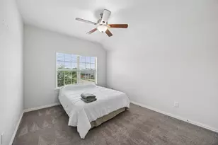 2460 Open Range Dr, Fort Worth, TX 76177 - Photo 25