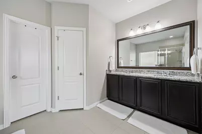2460 Open Range Drive, Fort Worth, TX 76177 - Photo 17
