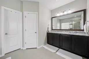 2460 Open Range Dr, Fort Worth, TX 76177 - Photo 17