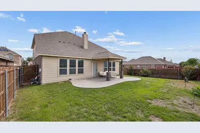 2460 Open Range Drive, Fort Worth, TX 76177 - Photo 35