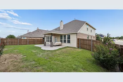 2460 Open Range Drive, Fort Worth, TX 76177 - Photo 33