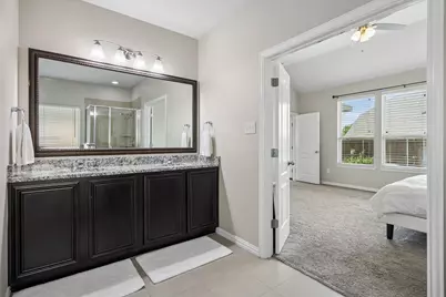2460 Open Range Drive, Fort Worth, TX 76177 - Photo 29
