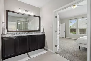 2460 Open Range Dr, Fort Worth, TX 76177 - Photo 29