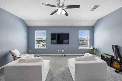 2460 Open Range Drive, Fort Worth, TX 76177 - Photo 27