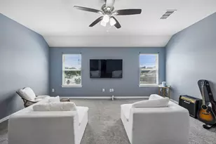 2460 Open Range Dr, Fort Worth, TX 76177 - Photo 27