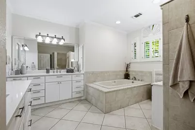 351 Pecan Hollow Drive, Coppell, TX 75019 - Photo 13