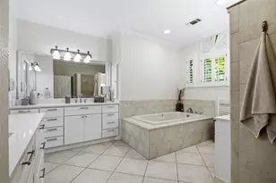 351 Pecan Hollow Dr, Coppell, TX 75019 - Photo 13