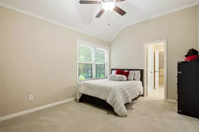 351 Pecan Hollow Drive, Coppell, TX 75019 - Photo 29