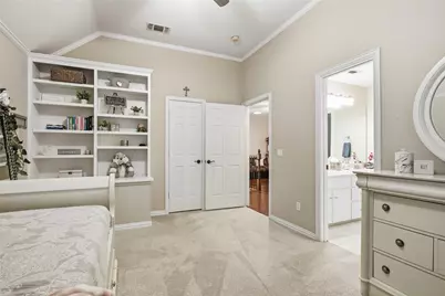 351 Pecan Hollow Drive, Coppell, TX 75019 - Photo 25