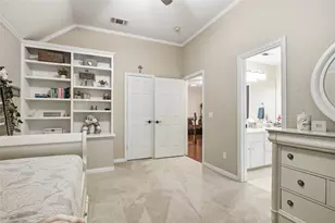 351 Pecan Hollow Dr, Coppell, TX 75019 - Photo 25