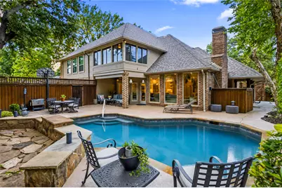 351 Pecan Hollow Drive, Coppell, TX 75019 - Photo 33