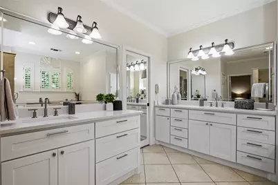 351 Pecan Hollow Drive, Coppell, TX 75019 - Photo 15