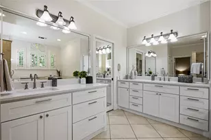 351 Pecan Hollow Dr, Coppell, TX 75019 - Photo 15
