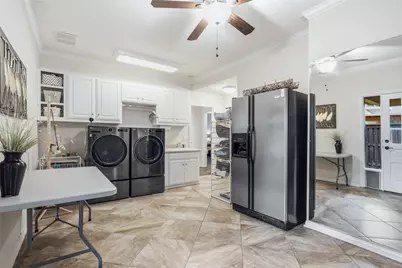 351 Pecan Hollow Drive, Coppell, TX 75019 - Photo 17
