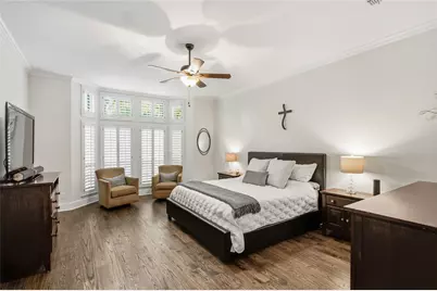 351 Pecan Hollow Drive, Coppell, TX 75019 - Photo 11