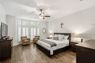 351 Pecan Hollow Dr, Coppell, TX 75019 - Photo 11