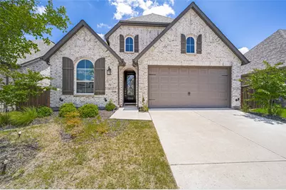 4706 Pin Oak Court, Aubrey, TX 76227 - Photo 1