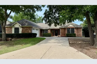 4714 Youpon Street, Flower Mound, TX 75028 - Photo 1