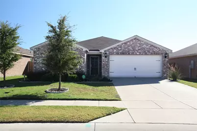 1325 Englemann Drive, Princeton, TX 75407 - Photo 1