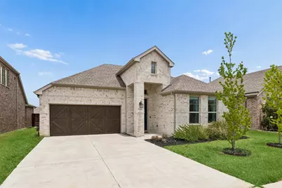 5144 Cantle Court, Fort Worth, TX 76036 - Photo 1