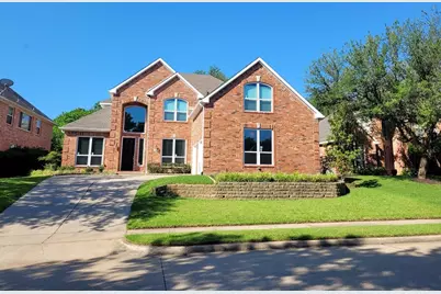 3409 Furlong Drive E, Flower Mound, TX 75022 - Photo 1