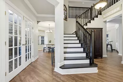 2012 Canvasback Lane, Flower Mound, TX 75028 - Photo 1