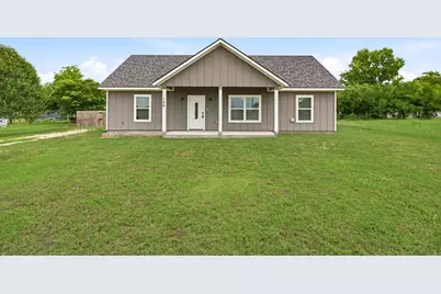 106 Billy Dale Court, Hackberry, TX 75036 - Photo 1