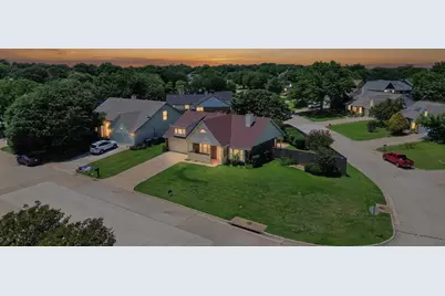 3408 Meadowview Drive, Corinth, TX 76210 - Photo 1