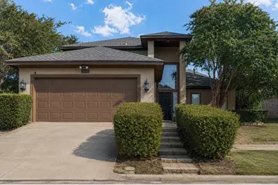 5103 Adamstown Place, Arlington, TX 76017 - Photo 1