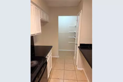 6316 Woodmont Court, Fort Worth, TX 76133 - Photo 7