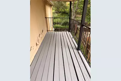 6316 Woodmont Court, Fort Worth, TX 76133 - Photo 17