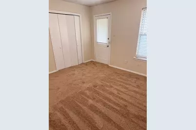 6316 Woodmont Court, Fort Worth, TX 76133 - Photo 13