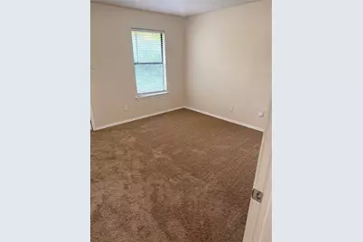 6316 Woodmont Court, Fort Worth, TX 76133 - Photo 11