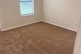 6316 Woodmont Ct, Fort Worth, TX 76133 - Photo 11