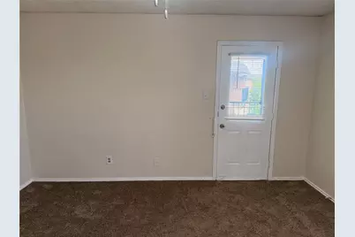 6316 Woodmont Court, Fort Worth, TX 76133 - Photo 15