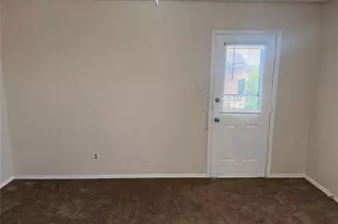 6316 Woodmont Ct, Fort Worth, TX 76133 - Photo 15