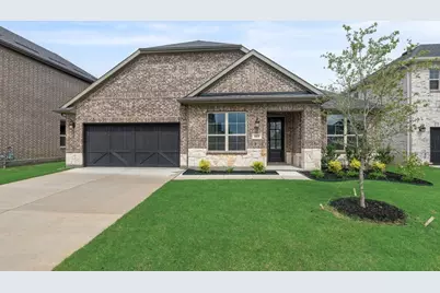 4416 Wordsworth Avenue, Celina, TX 76227 - Photo 1