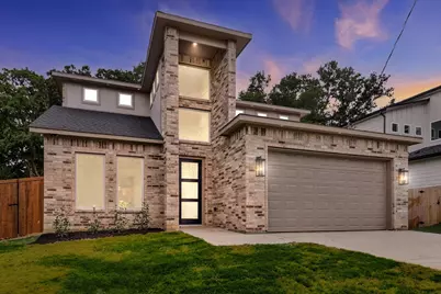 173 W Shore, Lewisville, TX 75057 - Photo 1
