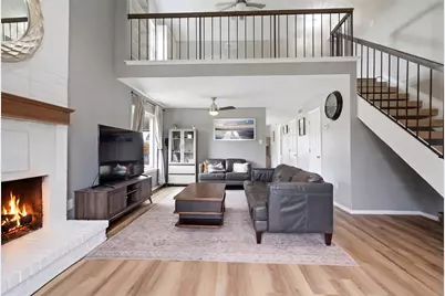 19025 Platte River Way, Dallas, TX 75287 - Photo 1