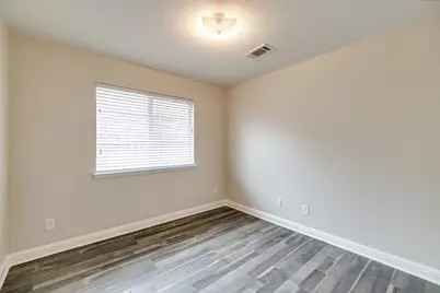 4033 Carver Court, Irving, TX 75061 - Photo 13
