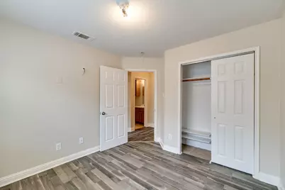 4033 Carver Court, Irving, TX 75061 - Photo 15