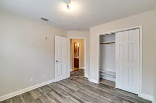 4033 Carver Ct, Irving, TX 75061 - Photo 15