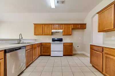 4033 Carver Court, Irving, TX 75061 - Photo 5